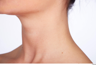 Reeta neck nude 0003.jpg